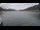 Webcam in Weißensee, 13 km entfernt