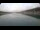 Webcam in Weißensee, 12.3 km