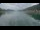 Webcam in Weißensee, 0.4 mi away