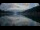 Webcam in Weißensee, 4.5 mi away