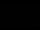Webcam in Weißensee, 4.5 mi away
