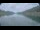 Webcam in Weißensee, 4.5 mi away
