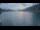 Webcam in Weißensee, 1.6 mi away