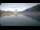 Webcam in Weißensee, 4.1 mi away