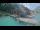Webcam in Weißensee, 1.1 mi away