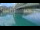Webcam in Weißensee, 9.7 km
