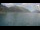 Webcam in Weißensee, 2.7 km