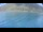 Webcam in Weißensee, 1.1 mi away