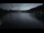 Webcam in Weißensee, 4.1 mi away
