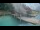 Webcam in Weißensee, 2.7 km entfernt