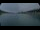 Webcam in Weißensee, 11.6 km