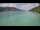 Webcam in Weißensee, 2.7 km