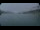 Webcam in Weißensee, 11.6 km