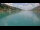 Webcam in Weißensee, 2.7 km