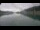 Webcam in Weißensee, 1.6 mi away