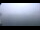 Webcam in Weißensee, 2.7 km