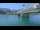 Webcam in Weißensee, 1.1 km entfernt