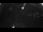 Webcam in Weißensee, 7.8 km