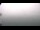 Webcam in Weißensee, 2.7 km