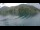 Webcam in Weißensee, 2.7 km entfernt