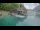 Webcam in Weißensee, 2.7 km