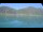 Webcam in Weißensee, 4.2 km entfernt