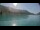 Webcam in Weißensee, 1.6 mi away
