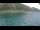 Webcam in Weißensee, 9.7 km entfernt
