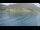 Webcam in Weißensee, 9.7 km