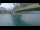 Webcam in Weißensee, 12 km