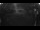 Webcam in Weißensee, 4.1 mi away