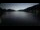 Webcam in Weißensee, 11.6 km entfernt