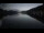 Webcam in Weißensee, 11.8 km