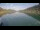 Webcam in Weißensee, 4.5 mi away