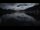 Webcam in Weißensee, 7.8 km