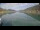 Webcam in Weißensee, 0.4 mi away
