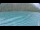 Webcam in Weißensee, 1.1 km