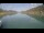 Webcam in Weißensee, 11.1 km entfernt