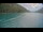 Webcam in Weißensee, 11.6 km