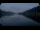 Webcam in Weißensee, 5.6 km
