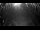 Webcam in Weißensee, 4.2 km entfernt