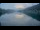 Webcam in Weißensee, 2.7 km