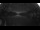 Webcam in Weißensee, 12.3 km entfernt
