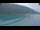 Webcam in Weißensee, 2.2 mi away