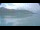 Webcam in Weißensee, 1.4 mi away