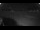 Webcam in Weißensee, 0.4 mi away