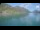 Webcam in Weißensee, 12 km