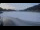 Webcam in Weißensee, 9.7 km entfernt