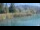 Webcam in Weißensee, 4.7 mi away
