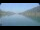 Webcam in Weißensee, 9.7 km